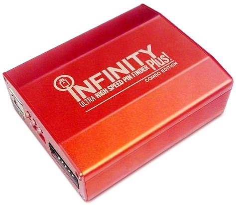 infinity box best dongle smart card driver|infinity box windows 10.